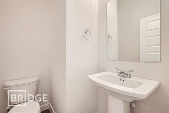 33182 Willow Hts Ln in Magnolia, TX - Building Photo - Building Photo