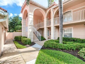26681 Bonita Fairways Blvd in Bonita Springs, FL - Building Photo - Building Photo