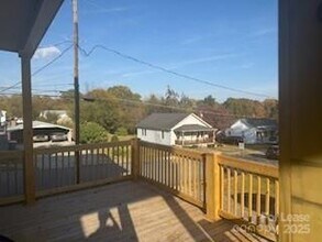314 N Ridge Ave in Kannapolis, NC - Building Photo - Building Photo