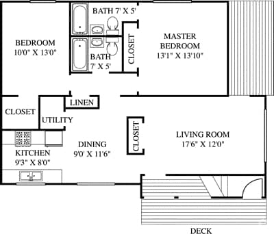 168 Fox Hill Ln in Enfield, CT - Building Photo - Building Photo
