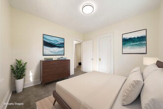 3799 E 114th St, Unit 1 DN in Cleveland, OH - Building Photo - Building Photo