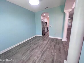 821 Wingate Trl in Port Orange, FL - Building Photo - Building Photo