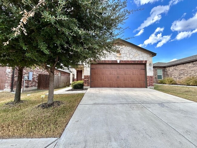 property at 17106 Gibbons Path