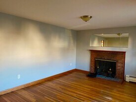 16 Oakdale St in Brockton, MA - Building Photo