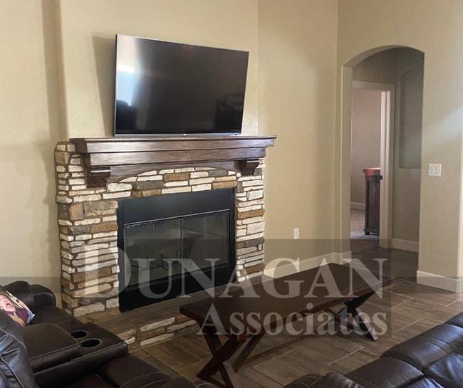 1207 Palo Verde Lp in Carlsbad, NM - Building Photo - Building Photo