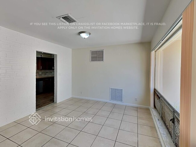 2020 NE 62nd St in Fort Lauderdale, FL - Building Photo - Building Photo