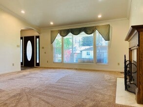 3021 Little Cottonwood Rd in Sandy, UT - Building Photo - Building Photo
