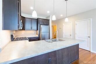 625 N Segoe Rd in Madison, WI - Building Photo - Building Photo