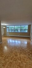 Fifty Cosburn in Toronto, ON - Building Photo - Building Photo
