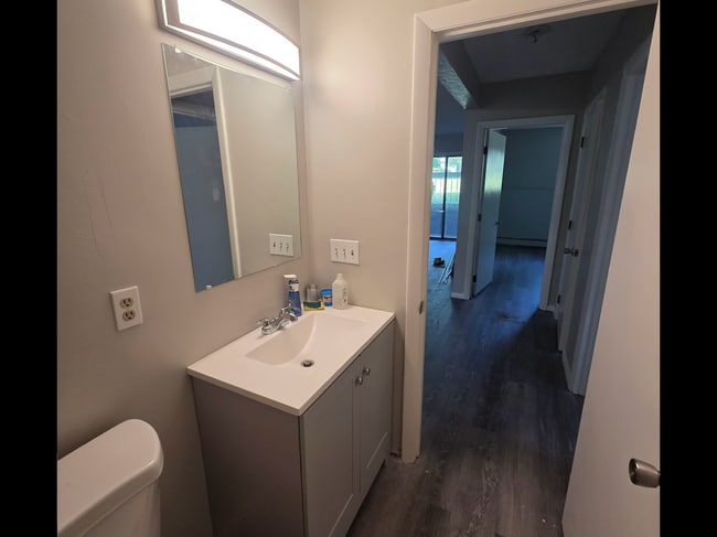 property at 176 Pleasant St
