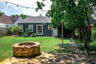 4328 Calmont Ave in Fort Worth, TX - Building Photo - Building Photo