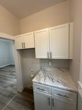 325 Cedar Ave in Scranton, PA - Building Photo - Building Photo