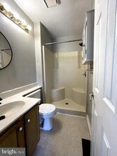 3038 Tipton Way in Abingdon, MD - Building Photo - Building Photo