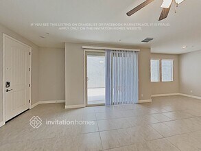 1646 N 208th Ave in Buckeye, AZ - Building Photo - Building Photo