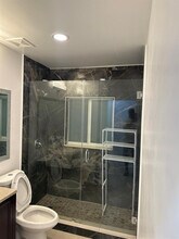 6100 SW 35th St in Miramar, FL - Building Photo - Building Photo