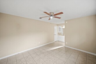 9234 Long Barrel Ln in Houston, TX - Building Photo - Building Photo