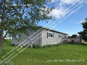 7714 Lancaster Ave in Myerstown, PA - Building Photo - Building Photo