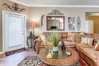 1941 Pierpont Dr in Gilbert, AZ - Building Photo - Building Photo