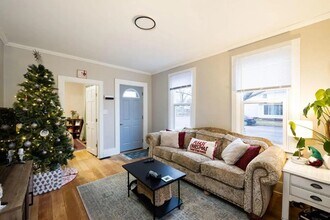 1204 5th Ave S, Unit 1 - 1204 in La crosse, WI - Foto de edificio - Building Photo