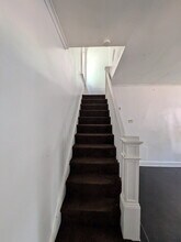 1813 Converse St in McKeesport, PA - Building Photo - Building Photo