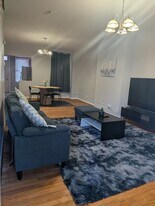 3002 Kenyon Ave in Baltimore, MD - Building Photo