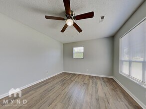 376 Talley St in Troutman, NC - Building Photo - Building Photo