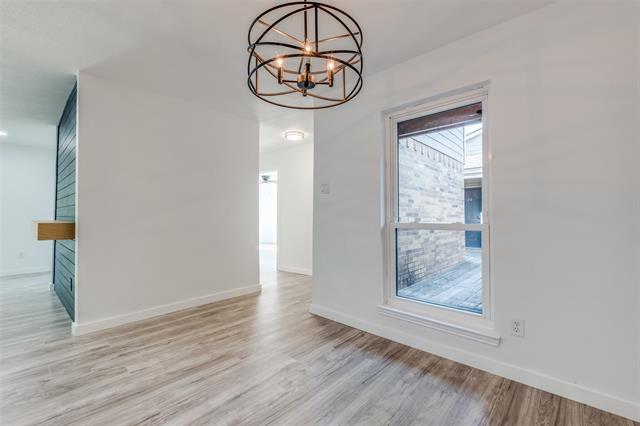 8109 Skillman St in Dallas, TX - Building Photo - Building Photo