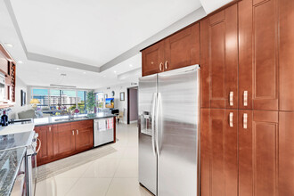 2940 N Course Dr in Pompano Beach, FL - Building Photo - Building Photo