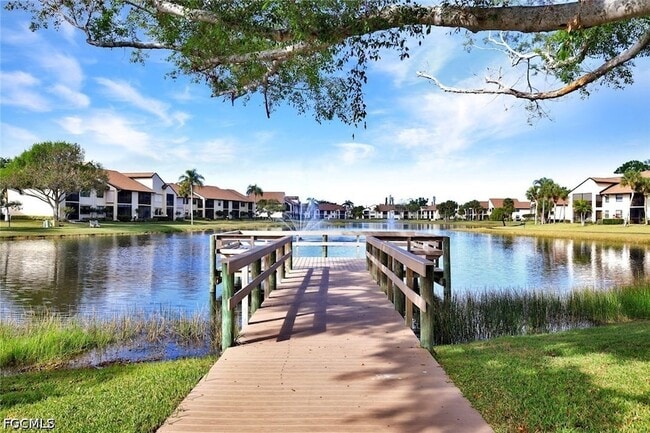 8445 Charter Club Cir, Unit 11, Unit 11