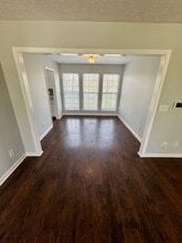 3520 Rocky Ridge Dr in Oxford, AL - Building Photo - Building Photo