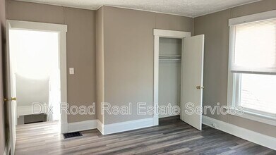 339 S 11th St in Hamilton, OH - Building Photo - Building Photo