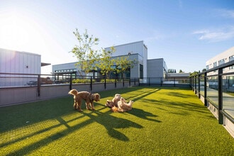 Centerline in Seattle, WA - Building Photo - Building Photo