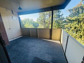 2227 Canyon Blvd, Unit 453 in Boulder, CO - Building Photo - Building Photo