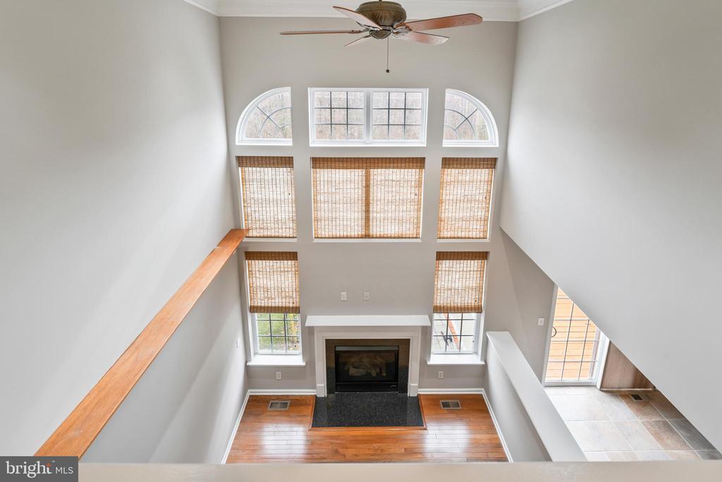 149 Westbrook Dr in Woolwich Township, NJ - Building Photo