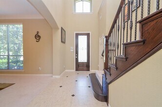 3806 Sawyer Bend Ln in Sugar Land, TX - Building Photo - Building Photo