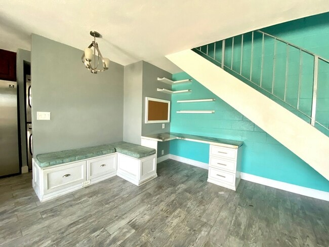 property at 94-1194-1194 Kipa'a Pl