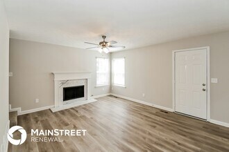 273 Lenox Ct in Hiram, GA - Building Photo - Building Photo