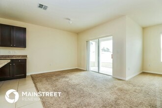 14623 Potterton Cir in Hudson, FL - Building Photo - Building Photo