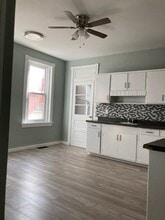 359 N 1st St in Lebanon, PA - Building Photo - Building Photo