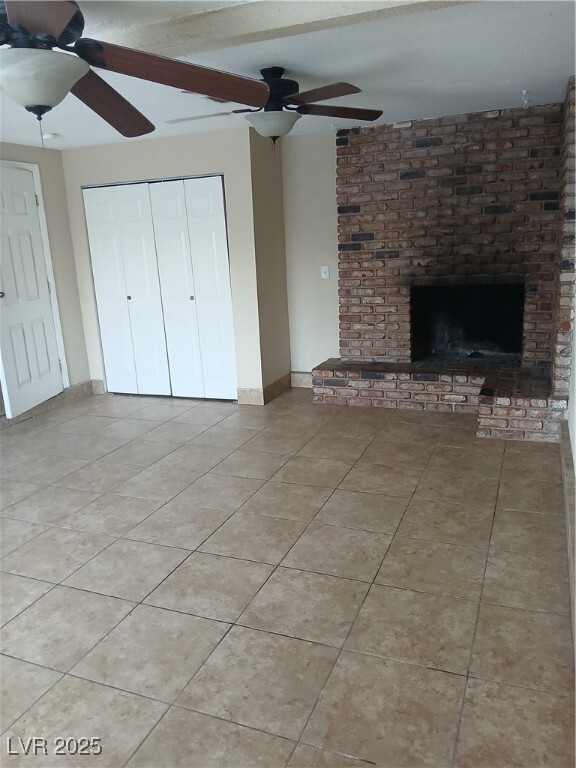 4616 Mark Ave in Las Vegas, NV - Building Photo - Building Photo