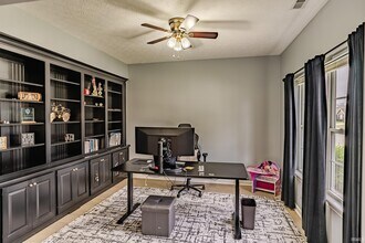 11 Kingfisher Cir in Lafayette, IN - Building Photo - Building Photo