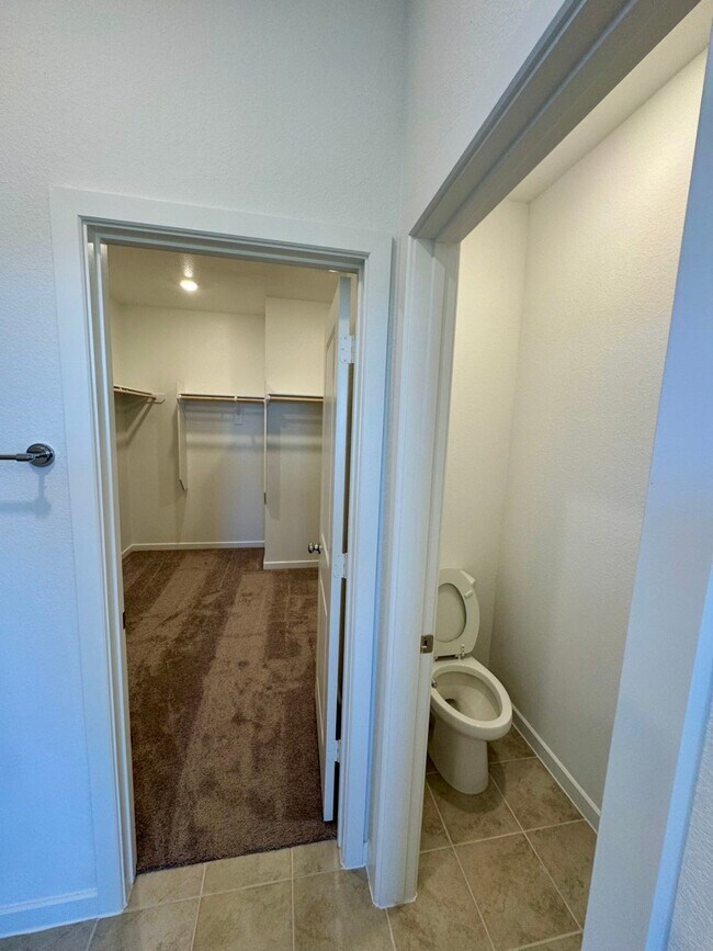 9743 Lucky knot Ln in Cypress, TX - Building Photo - Building Photo