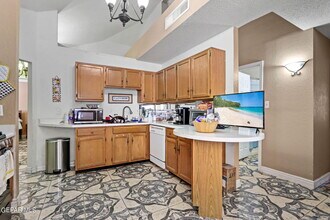 757 Hempstead Dr in El Paso, TX - Building Photo - Building Photo