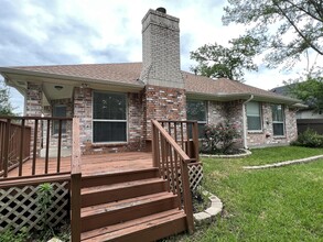 3114 Pleasant Forest Dr in College Station, TX - Building Photo - Building Photo