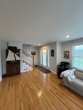 725 US-1 in Scarborough, ME - Building Photo - Building Photo