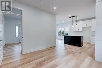 8 Briens Rd in Holyrood, NL - Building Photo - Building Photo