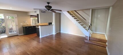 1113 E North Ln in Phoenix, AZ - Building Photo - Building Photo
