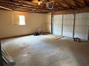 61381 Alta Mura Dr in Joshua Tree, CA - Foto de edificio - Building Photo