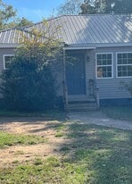 711 15th St W in Jasper, AL - Building Photo