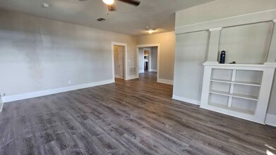 12 3rd St in Frostproof, FL - Building Photo - Building Photo